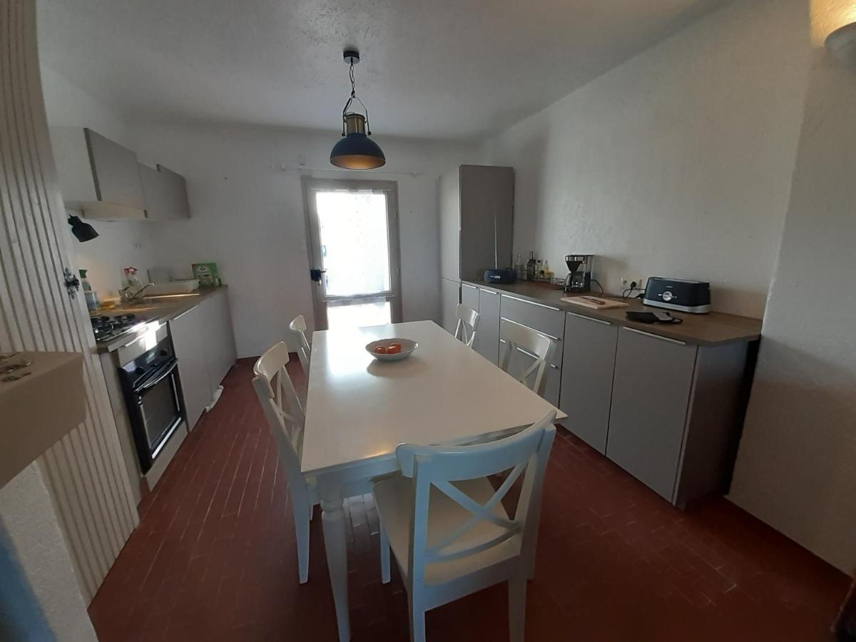 Residence Sables D'Or Acces Direct Plage La Guérinière Extérieur photo